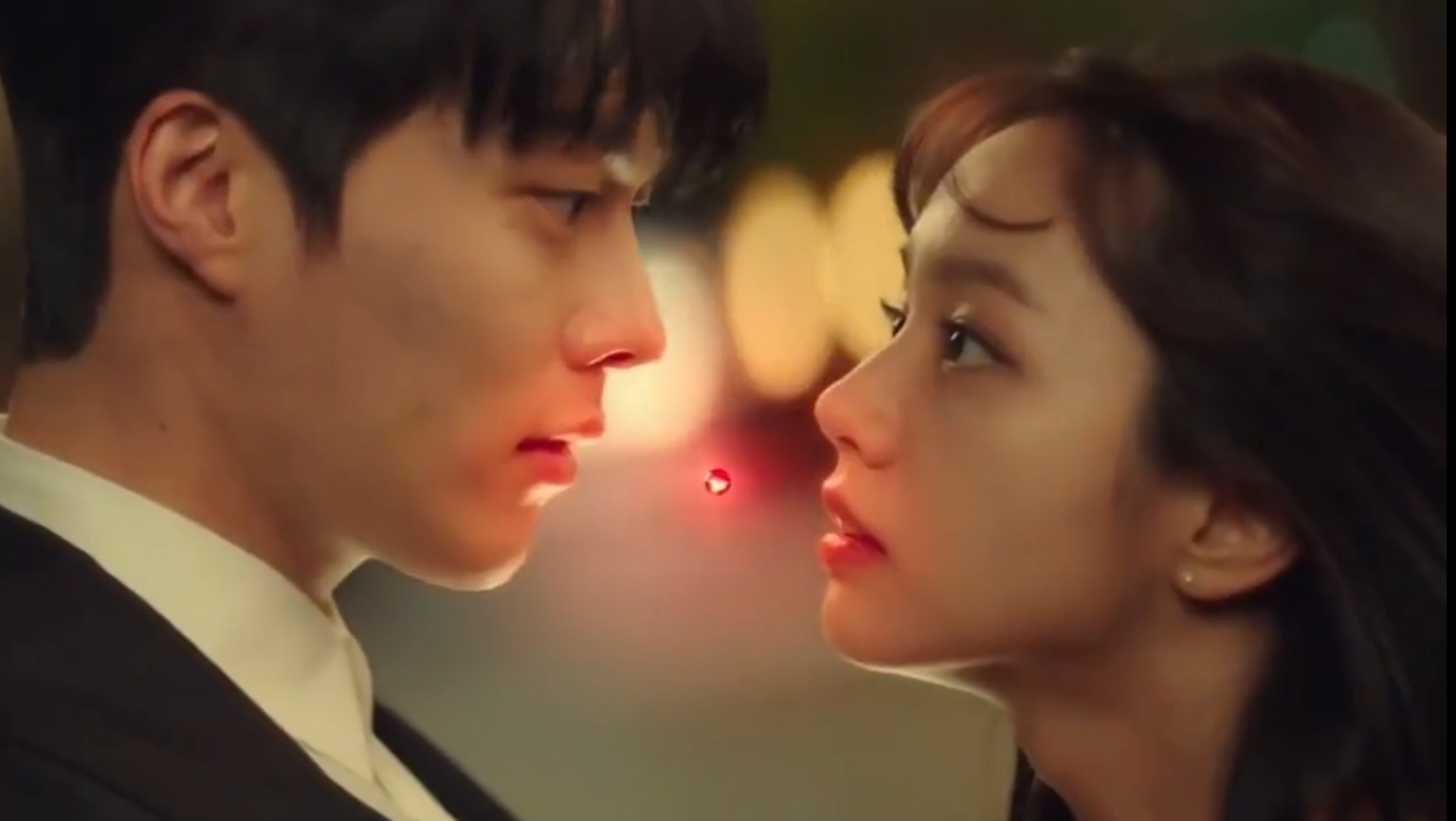 My Roommate is a Gumiho Korean Drama